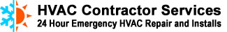 Whitfield HVAC Services